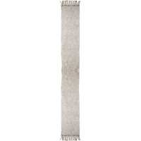 Esarfe RUSLAN BAGINSKIY Dama - Esarfe RUSLAN BAGINSKIY Wool Scarf BEIGE Femei (BM 19452809) - B-mall.ro