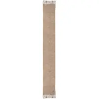 Esarfe Wool Scarf Femei