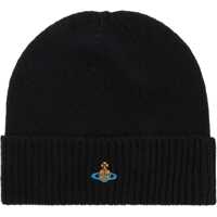 Caciuli Cashmere Beanie Femei