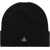 Vivienne Westwood Cashmere Beanie BLACK