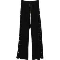 Pantaloni casual Pants "Pusher" Barbati