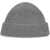 ZEGNA Cashmere Beanie GREY