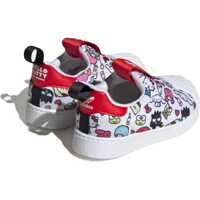 Sneakers pentru Baieti - Sneakers adidas Originals Gazelle Sneaker BLUE Baieti (BM 19452833) - B-mall.ro