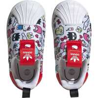 Sneakers "Gazelle" Sneaker Baieti