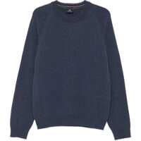 Pulovere casual Wool Jersey. Barbati