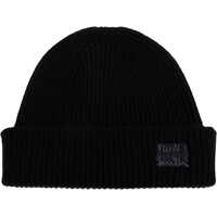 Sepci Cashmere And Wool Cap Barbati