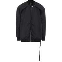 Bomber jacket Bomber Jacket "Convertible Jumbo Peter Flight" Barbati