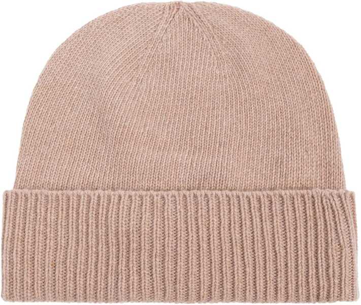 Caciuli Vivienne Westwood Cashmere Beanie NUDE Femei (BM 19452854) 2