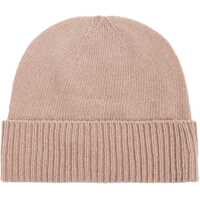 Caciuli Vivienne Westwood Dama - Caciuli Vivienne Westwood Cashmere Beanie NUDE Femei (BM 19452854) - B-mall.ro