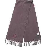 Esarfe Wool Scarf Barbati