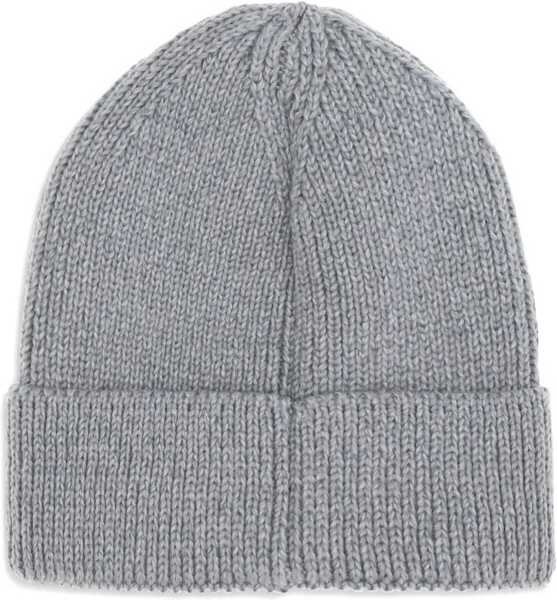 Sepci The North Face Cap With Lapel GREY Femei (BM 19452872) 2