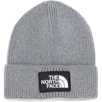 Sepci Cap With Lapel Femei