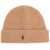Ralph Lauren Cashmere Beanie BEIGE