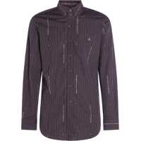 Camasi casual Shirt "Krall" Barbati