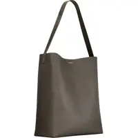 Genti pentru Barbati - Genti de mana Saint Laurent Hobo Bold Bag GREEN Barbati (BM 19452884) - B-mall.ro