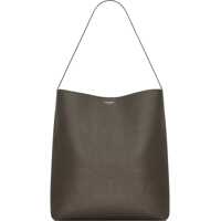 Genti de mana "Hobo Bold" Bag Barbati