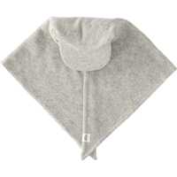 Palarii Hat With Visor Femei