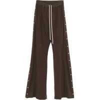 Pantaloni casual Pants "Pusher" Barbati