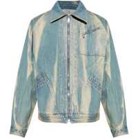 Sacouri office "Piranha" Jacket Barbati