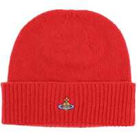 Caciuli Cashmere Beanie Femei