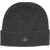 Vivienne Westwood Cashmere Beanie GREY