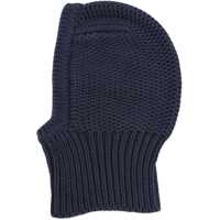 Sepci Knitted Balaclava Barbati