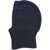 YMC Knitted Balaclava BLUE