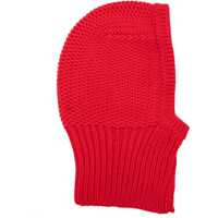 Sepci Knitted Balaclava Barbati