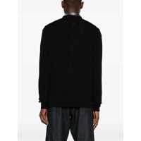 Cardigane pentru Barbati - Cardigane Vivienne Westwood Cardigan Alex BLACK Barbati (BM 19452929) - B-mall.ro