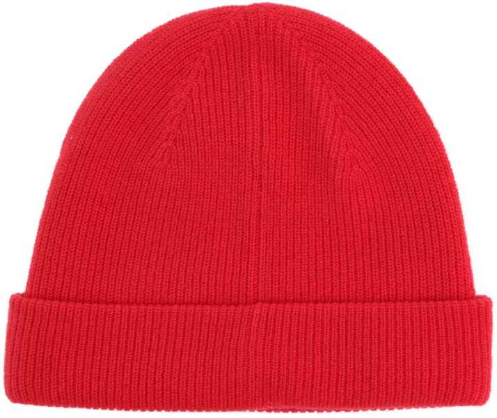 Sepci Ralph Lauren RED Barbati (BM 19452935) 2