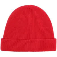 Sepci pentru Barbati pagina 2 - Sepci Ralph Lauren Ralph Lauren RED Barbati (BM 19452935) - B-mall.ro