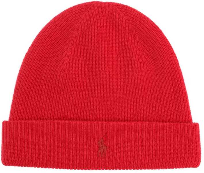 Sepci Ralph Lauren RED Barbati (BM 19452935) 1