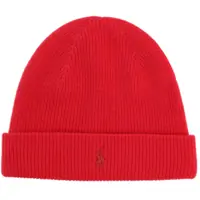 Sepci Ralph Lauren Barbati