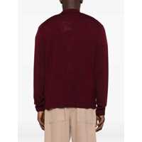 Cardigane pentru Barbati - Cardigane Vivienne Westwood Cardigan Alex BORDEAUX Barbati (BM 19452944) - B-mall.ro