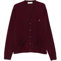 Cardigane Cardigan "Alex" Barbati