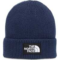 Sepci Cap With Lapel Femei