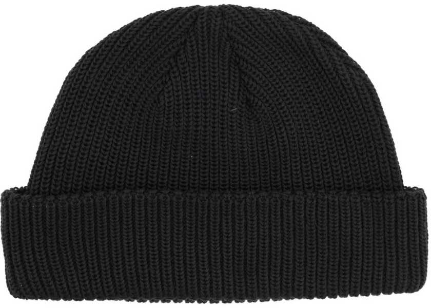 Sepci The North Face Fisherman Cap BLACK Femei (BM 19452962) 2