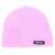 MSGM Knit Cap PINK