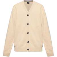 Cardigane Wool Cardigan Barbati