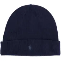 Caciuli Cashmere Beanie Barbati