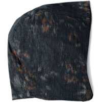 Palarii Cap With Print Femei