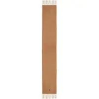 Esarfe Cashmere Scarf Barbati