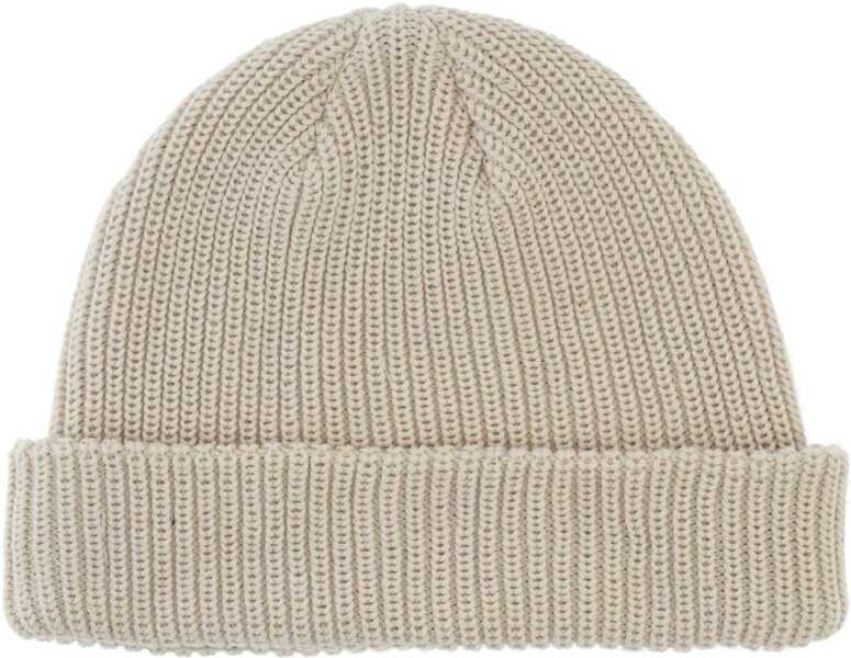 Sepci The North Face Fisherman Cap BEIGE Femei (BM 19452989) 2