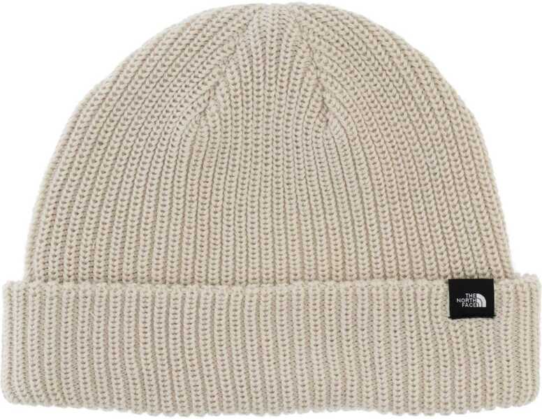 Sepci The North Face Fisherman Cap BEIGE Femei (BM 19452989) 1