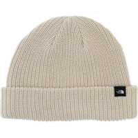 Sepci "Fisherman" Cap Femei