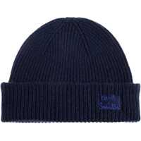 Sepci Cashmere And Wool Cap Barbati