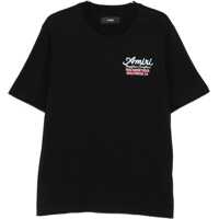 Tricouri Neon Lights T-Shirt Barbati