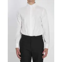 Camasi Shirts Barbati