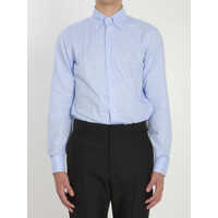 Camasi Vomero Shirt Barbati