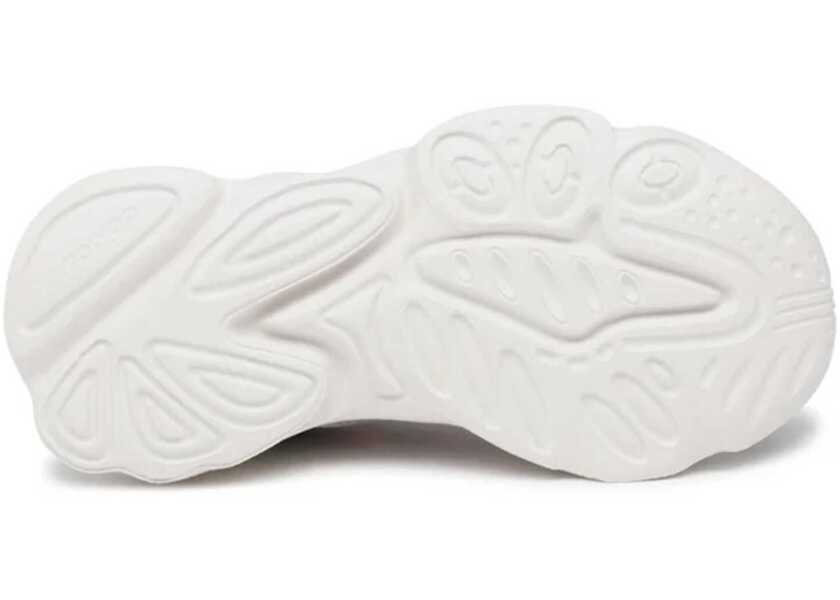 Sneakers adidas Originals Logo Shoes GREY Baieti (BM 19453316) 4